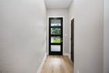 4201 Mallow Street - Photo 4