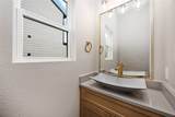 4201 Mallow Street - Photo 5