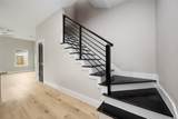 4201 Mallow Street - Photo 6