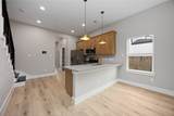 4201 Mallow Street - Photo 7