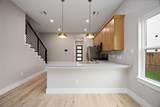4201 Mallow Street - Photo 8