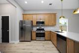 4201 Mallow Street - Photo 9
