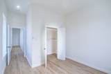 4025 Avenue M - Photo 37