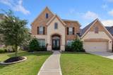 4123 Abigail Way - Photo 1