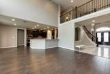 4123 Abigail Way - Photo 10