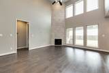 4123 Abigail Way - Photo 11