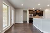4123 Abigail Way - Photo 12