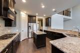 4123 Abigail Way - Photo 13