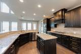 4123 Abigail Way - Photo 14