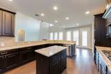 4123 Abigail Way - Photo 15