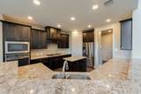 4123 Abigail Way - Photo 16