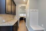 4123 Abigail Way - Photo 17