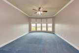 4123 Abigail Way - Photo 18