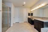4123 Abigail Way - Photo 19