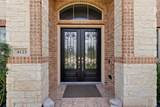 4123 Abigail Way - Photo 2