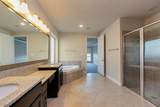 4123 Abigail Way - Photo 20