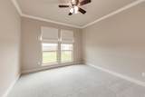 4123 Abigail Way - Photo 21