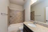 4123 Abigail Way - Photo 22