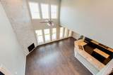 4123 Abigail Way - Photo 23