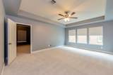 4123 Abigail Way - Photo 24