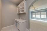 4123 Abigail Way - Photo 26