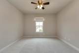 4123 Abigail Way - Photo 27