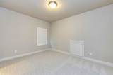 4123 Abigail Way - Photo 28