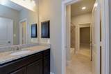 4123 Abigail Way - Photo 29