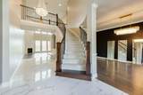 4123 Abigail Way - Photo 3