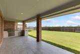 4123 Abigail Way - Photo 30