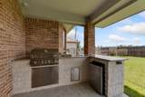 4123 Abigail Way - Photo 31