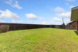 4123 Abigail Way - Photo 32
