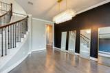 4123 Abigail Way - Photo 4