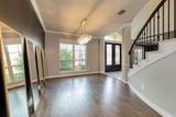 4123 Abigail Way - Photo 5