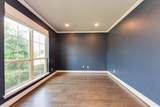 4123 Abigail Way - Photo 6