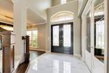 4123 Abigail Way - Photo 7