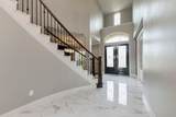 4123 Abigail Way - Photo 8