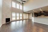 4123 Abigail Way - Photo 9