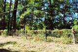 TBD Rosier Rd - Photo 13