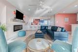 21239 Gulf Drive - Photo 10