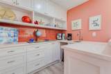 21239 Gulf Drive - Photo 13