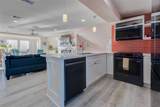 21239 Gulf Drive - Photo 14