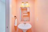 21239 Gulf Drive - Photo 16