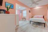 21239 Gulf Drive - Photo 17