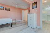21239 Gulf Drive - Photo 18