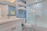 21239 Gulf Drive - Photo 19