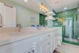 21239 Gulf Drive - Photo 25