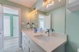 21239 Gulf Drive - Photo 26