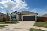2925 Cliff Ridge Lane - Photo 1