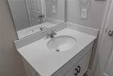 2925 Cliff Ridge Lane - Photo 21